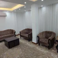 اجاره-روزانه-آپارتمان
