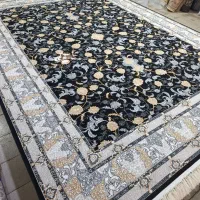 فرش 700شانه آکریلیک