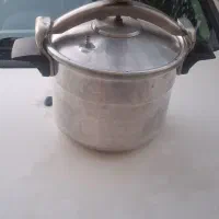 زودپز
