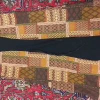 فروش لباس دست دوم