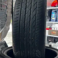 لاستیک 195/45/16چینی فاق کوتاه