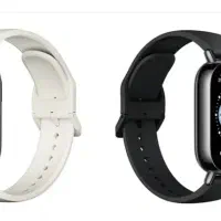 ساعت هوشمند شیائومی مدل redmi watch 5 lite