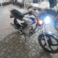 هندا احسان ۱۲۵