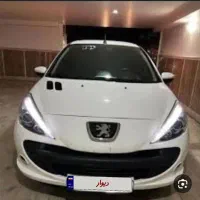 207فلز فرمان برقیTuf5p
