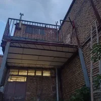 جوشکار سیار