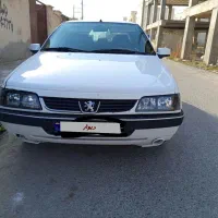 slx 96