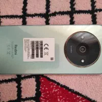 گوشی شیامی ردمی a3x