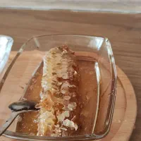 عسل