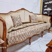 /مبل/ زرین بافت|مبلمان خانگی و میز عسلی|تبریز, |دیوار