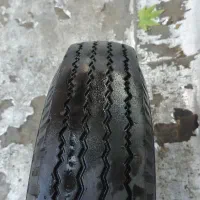 لاستیک مزدا