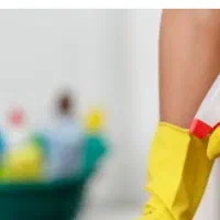 خرید وامورات منزل