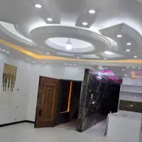 نیازمند سرمایه خرید فروش واحددر پردیسان