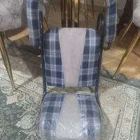 صندلی ماشین