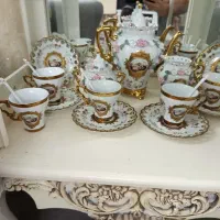 .عصرانه خوری