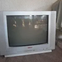 تلویزیون صنام