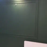 نقاش ساختمان حرفه ای