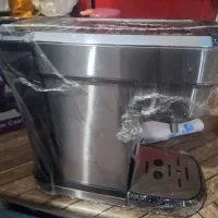 اسپرسو ساز مباشی