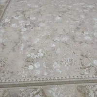 ۱۲۰۰شانه تخفیفی