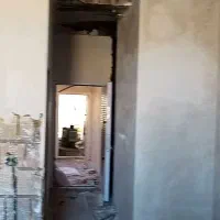منزل ۷۵مترمنزل آباد صاحب الزمان