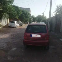MWM110|خودرو سواری و وانت|کرمان, |دیوار