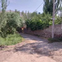 ویلایی-فدافن