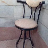 صندلی اپن فرنگی