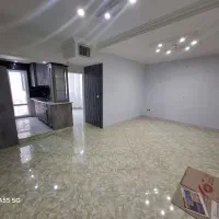 51متر-فول-امکانات-سجاد-جنوبی