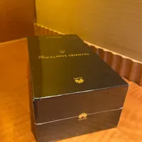 گوشی هوآوی Mate 70 pro plus|موبایل|تهران, حکمت|دیوار