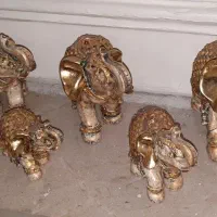 مجسمه