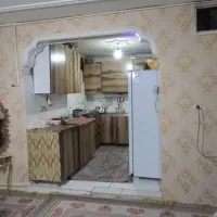 ۷۵ متری املاک ایرانپور|فروش آپارتمان|کرج, خرمدشت|دیوار