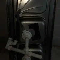 لوازم اشپزخانه