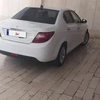 دنا|خودرو سواری و وانت|شهر ری, سرتخت|دیوار