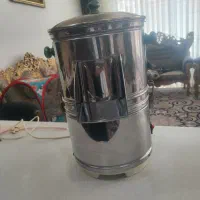 سبزی خردکن
