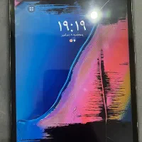 تبلت گلکسی t515