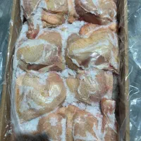 راننده پایه ۲