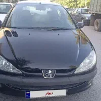 206مدل80تیپ1