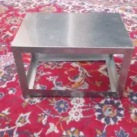 چهار پایه