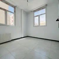 فردوس-غرب-ارم-60-متر-2خواب-فول-امکانات
