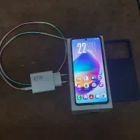 redmi note13 pro