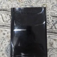 هارد ۳ ترابایت سیگیت
