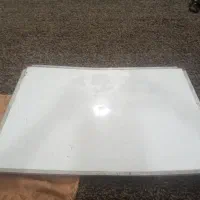 تابلو