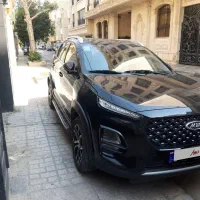 فروش x22pro