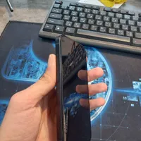 اپل iPhone 13 با حافظهٔ ۱۲۸ گیگابایت|موبایل|فریدون‌کنار, |دیوار