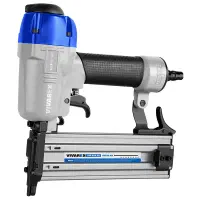 میخکوب بادی VIVArex