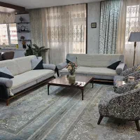 50-متری-طبقه-اول-تک-واحدی-باانباری-پارکینگ
