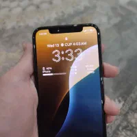 11پرو 512