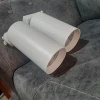 چراغ