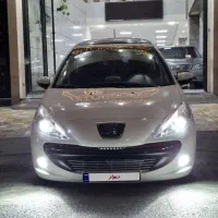 ۲۰۷ پانا دنده ۸۵ گانه فول لوازم