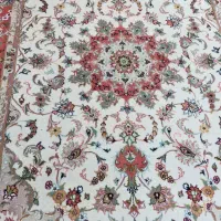 جفت ۶ متری طرح تبریز