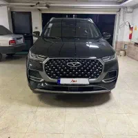 تیگوe8پلاس پلاگین هیبرید